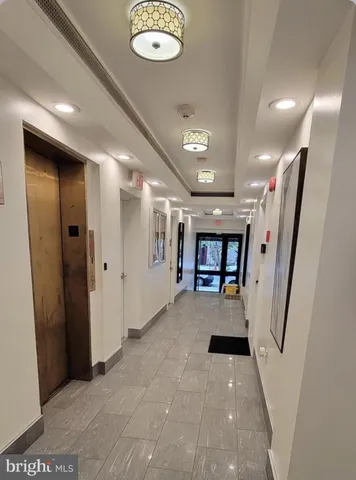 $272,000 | 1125 12th Street Northwest, Unit 64, Washington, DC 20005