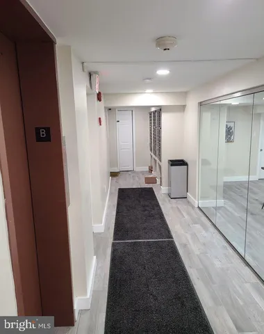 $272,000 | 1125 12th Street Northwest, Unit 64, Washington, DC 20005