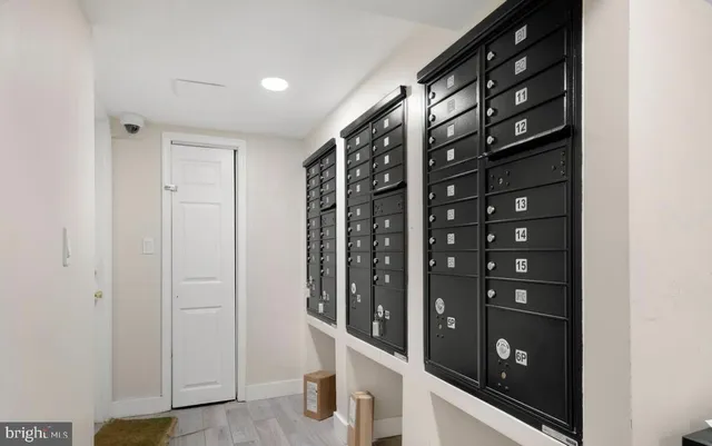 $272,000 | 1125 12th Street Northwest, Unit 64, Washington, DC 20005