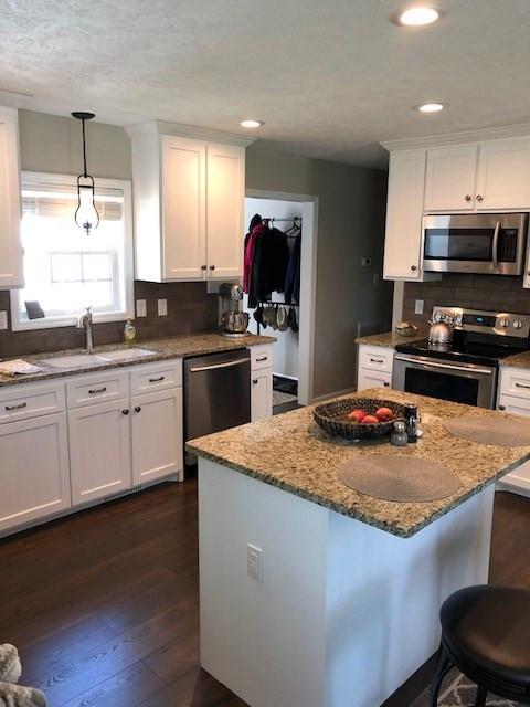 826 Johnson Road Aiken, SC 29803 - Photo 12 of 41
