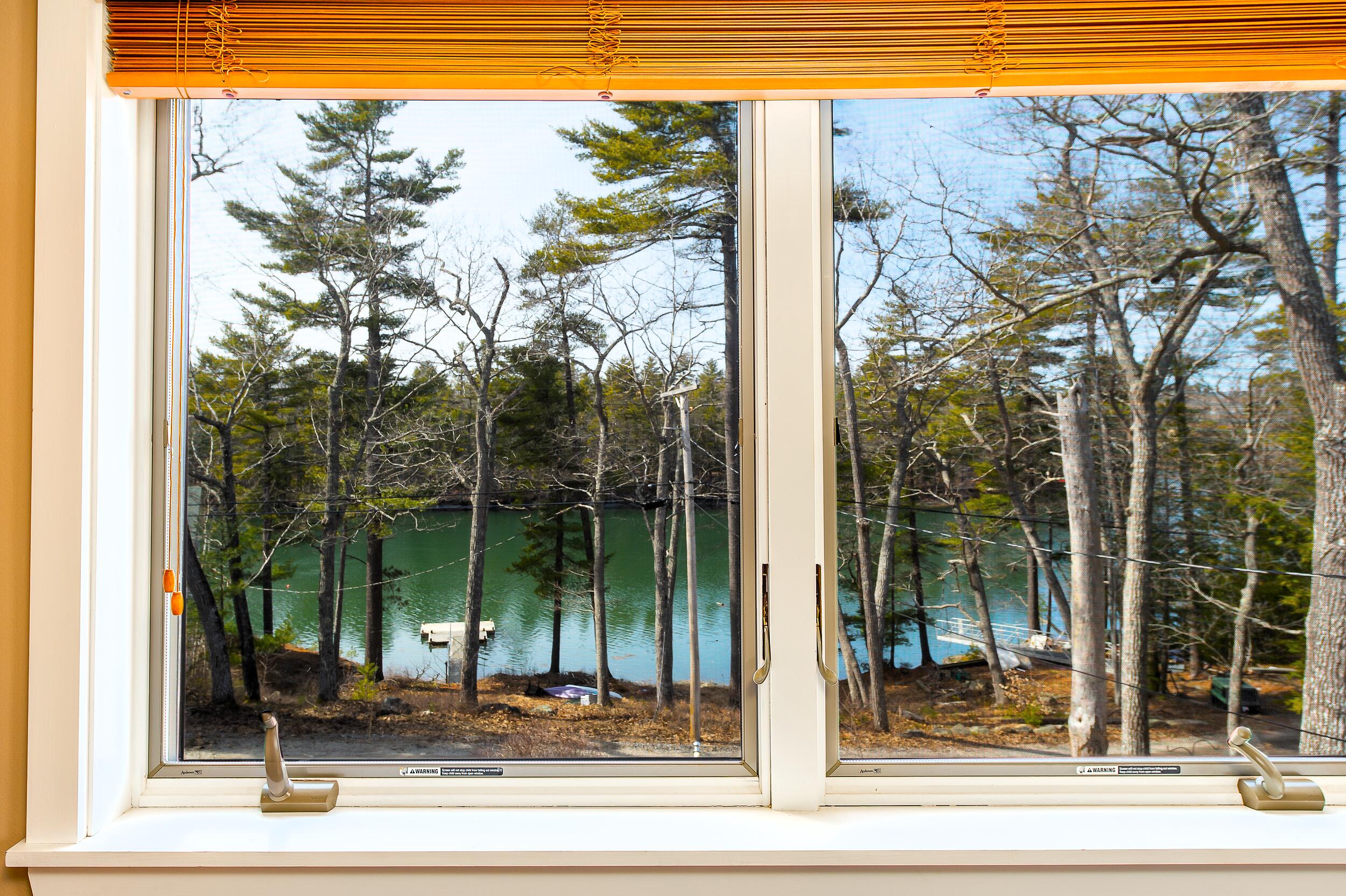 21 Rosedale Road West Bath, ME 04530 - Photo 24 of 41 DSC_1225-Edit