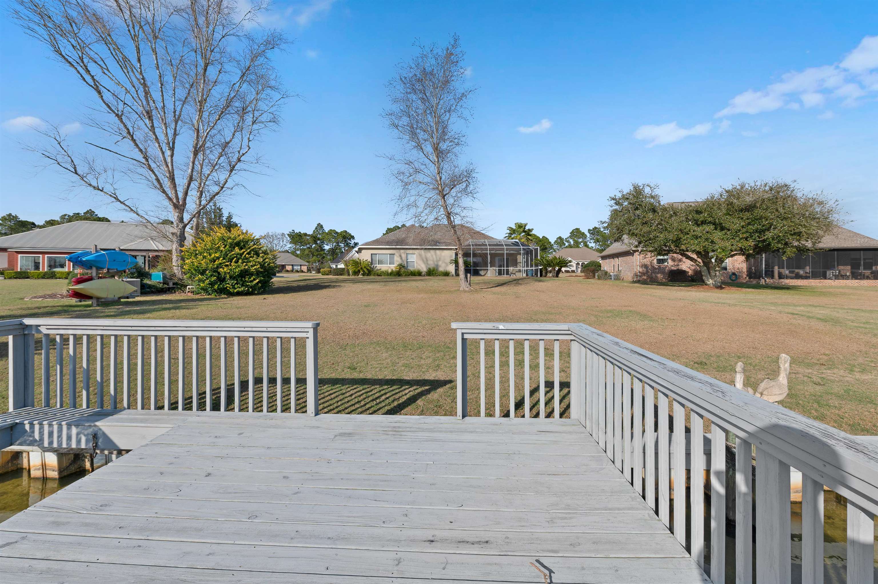 9478 Lakeview Drive Foley, AL 36535 - Photo 41 of 42
