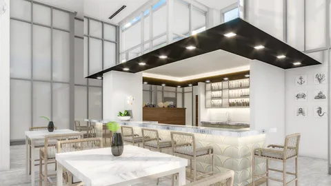 a view of a living room with balcony