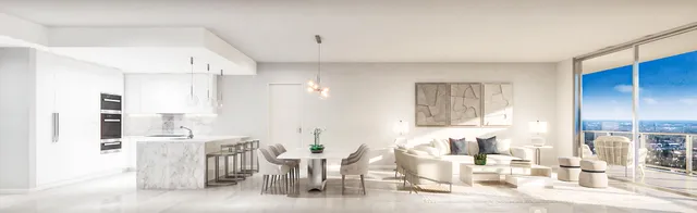 $1,175,000 | 220 Lake Shore Drive, Unit 917, Lake Park, FL 33403