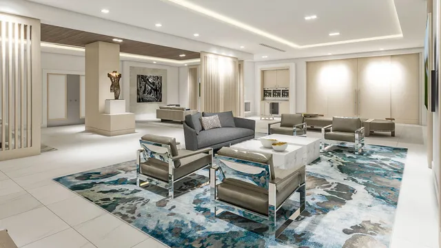 $1,175,000 | 220 Lake Shore Drive, Unit 917, Lake Park, FL 33403