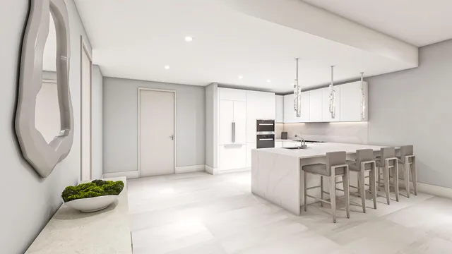 $1,175,000 | 220 Lake Shore Drive, Unit 917, Lake Park, FL 33403