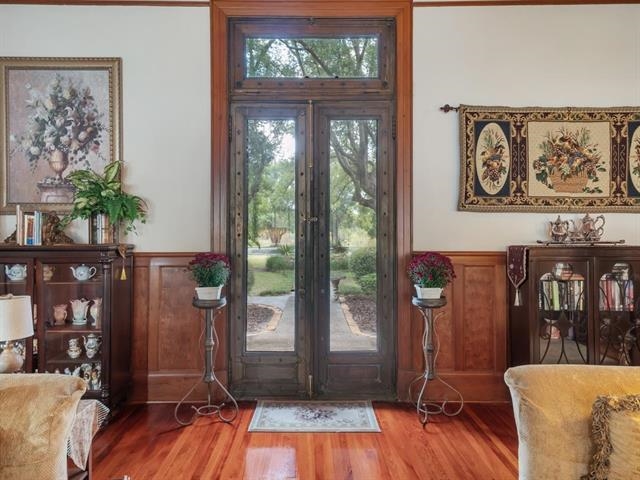 1407 West Main Street Perry, FL 32347 - Photo 5 of 40