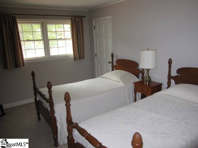 102 Old Mill Road Taylors, SC 29687 - Photo 14 of 21 Gallery Image 14