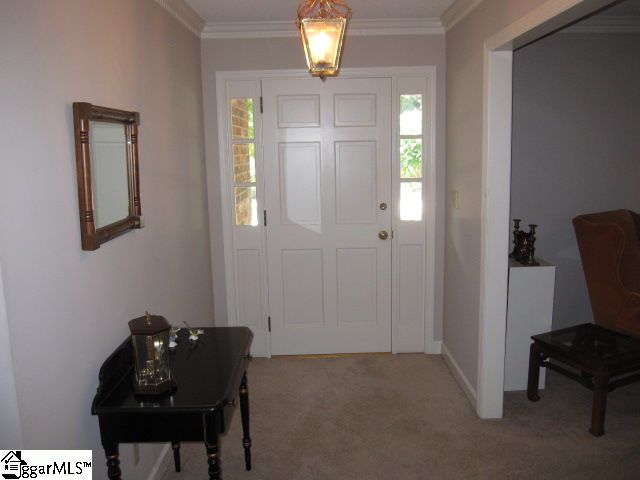 102 Old Mill Road Taylors, SC 29687 - Photo 5 of 21 Gallery Image 5