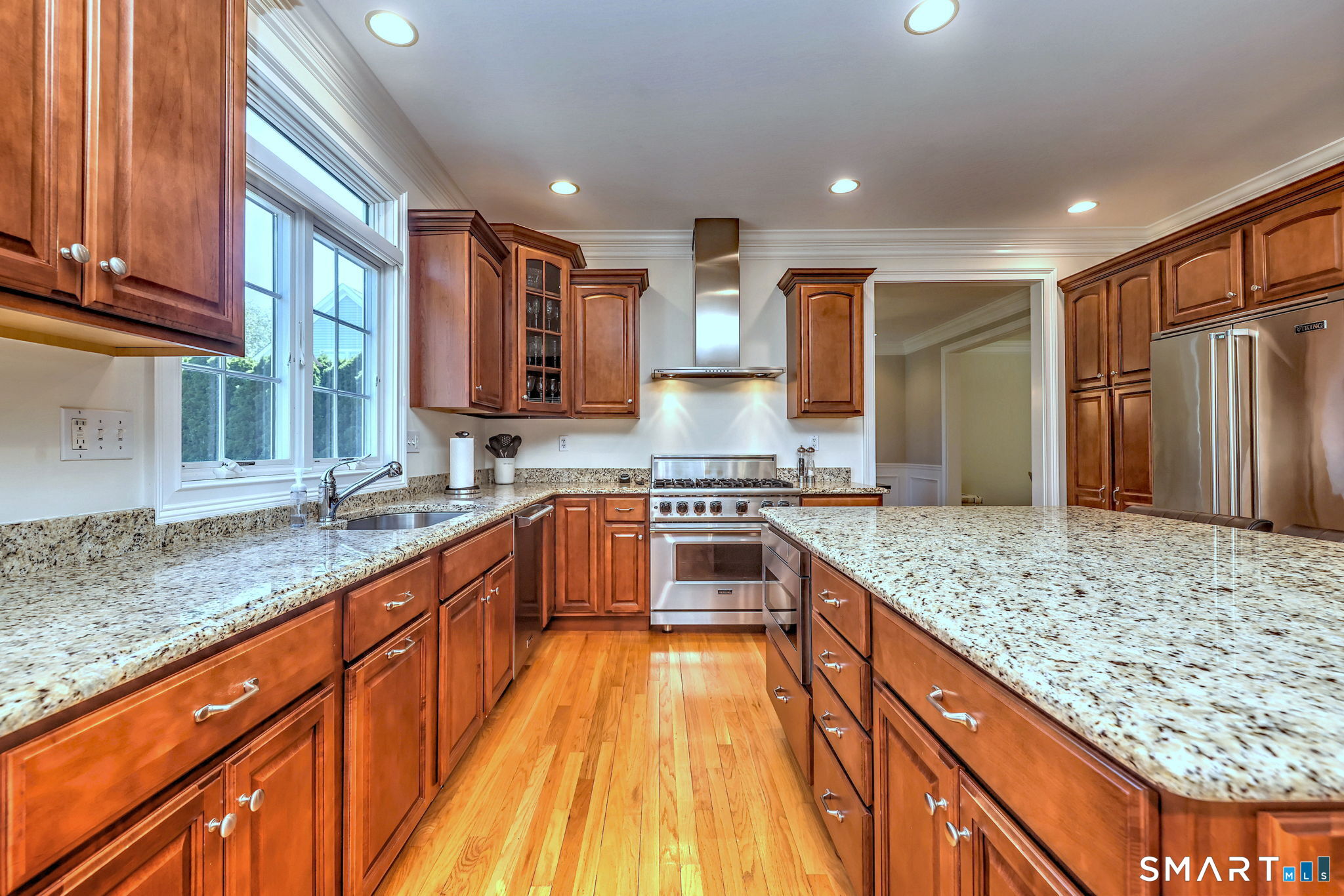 5 Randy Road Milford, CT 06461 - Photo 17 of 40