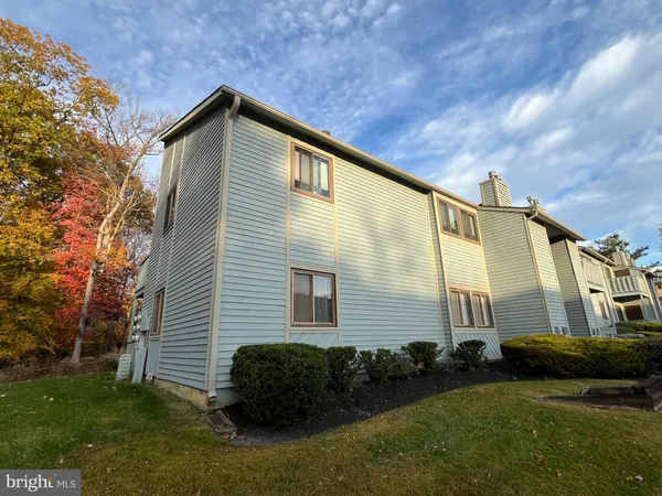 $2,050 | 1909 Woodhollow Drive, Marlton, NJ 08053