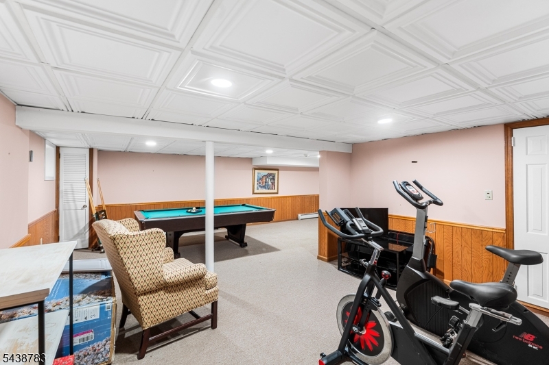 60 Park Road Parsippany, NJ 07054 - Photo 40 of 48