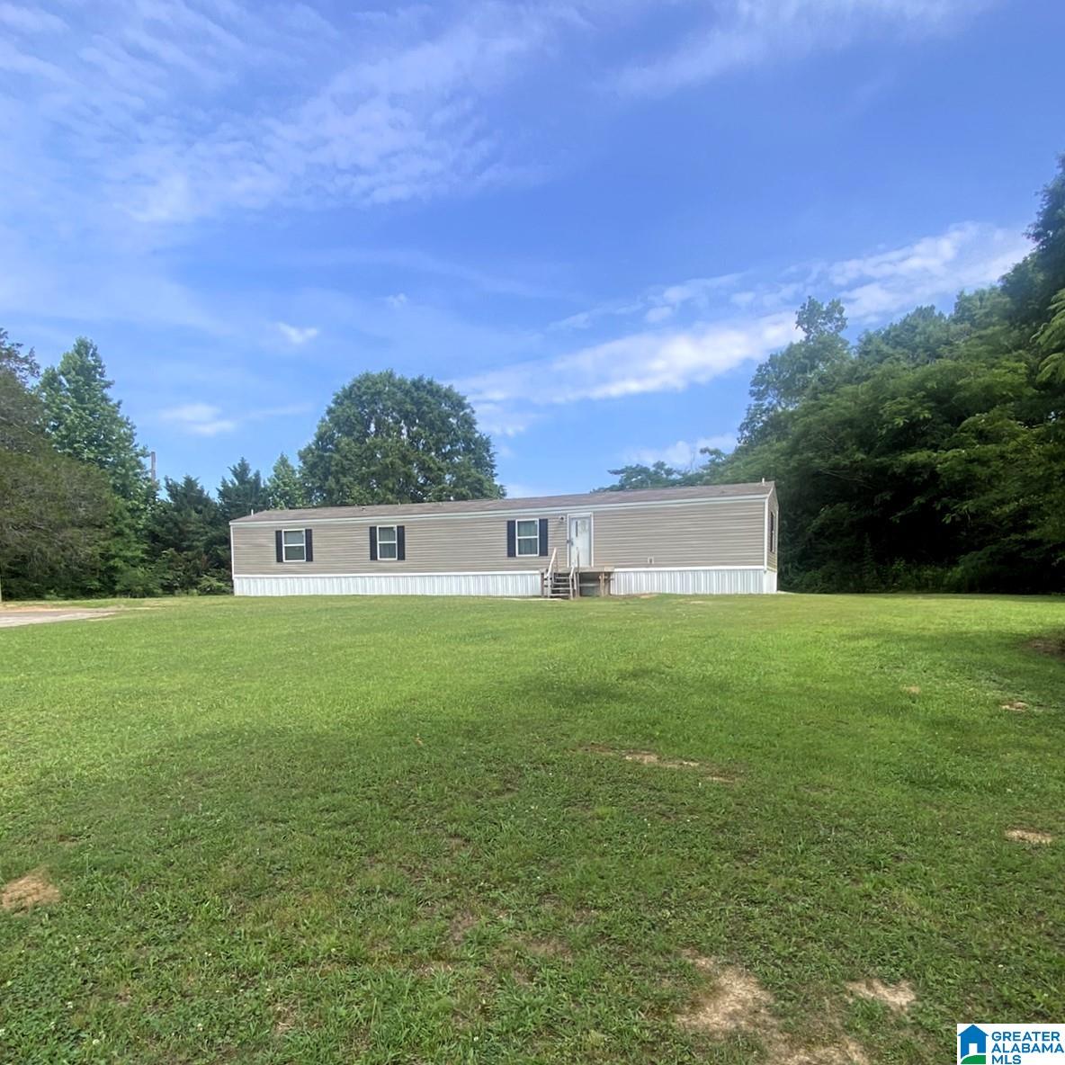 1347 Hays Cemetery Road Hayden, AL 35079 - Photo 2 of 33