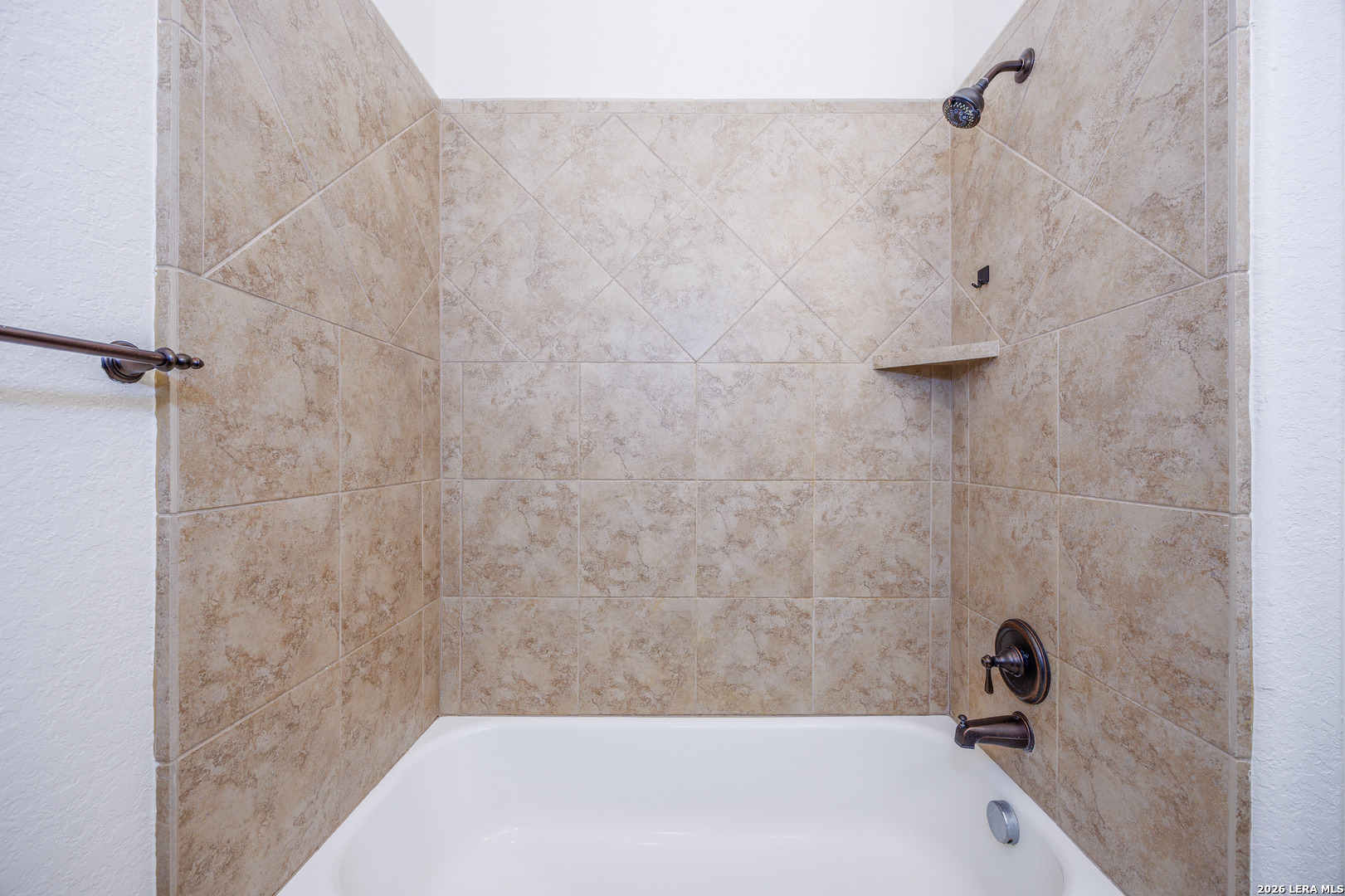 3015 River Way Spring Branch, TX 78070 - Photo 22 of 50