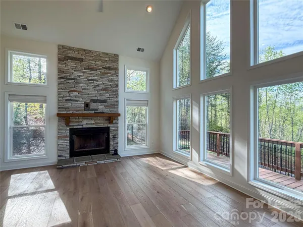 $2,600 | 186 Caledonia Road, Landrum, SC 29356