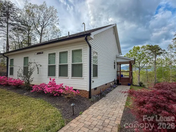 $2,600 | 186 Caledonia Road, Landrum, SC 29356