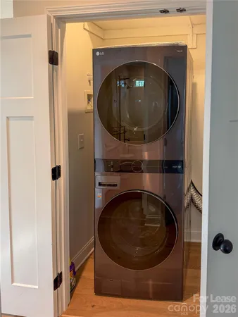 $2,600 | 186 Caledonia Road, Landrum, SC 29356