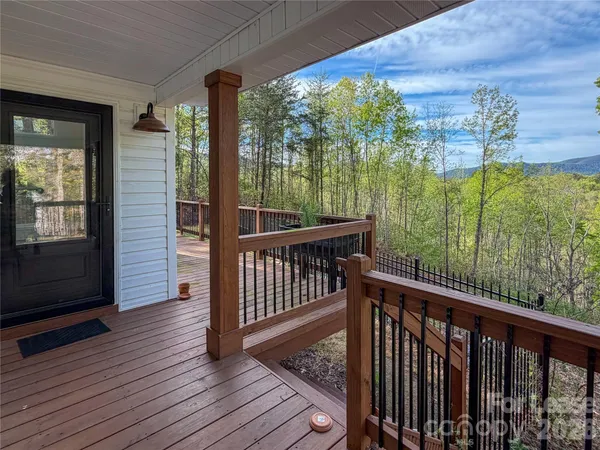 $2,600 | 186 Caledonia Road, Landrum, SC 29356