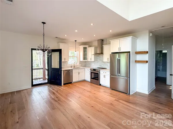 $2,600 | 186 Caledonia Road, Landrum, SC 29356