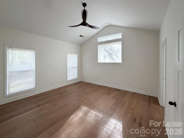 $2,600 | 186 Caledonia Road, Landrum, SC 29356