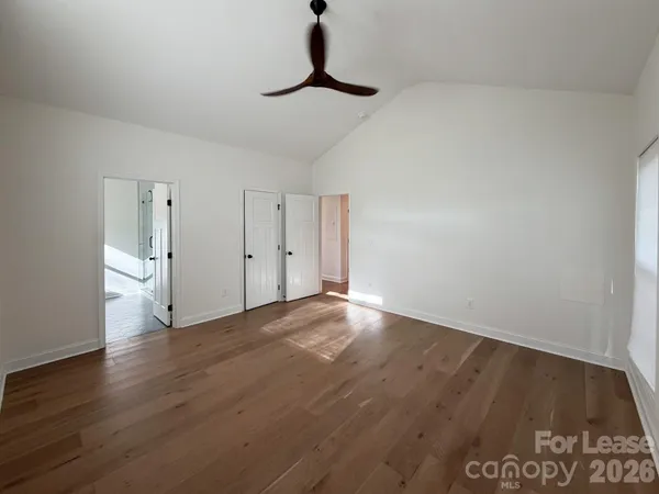 $2,600 | 186 Caledonia Road, Landrum, SC 29356