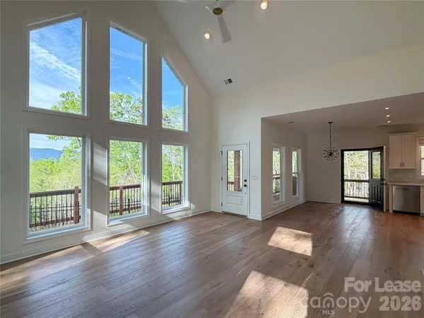 $2,600 | 186 Caledonia Road, Landrum, SC 29356