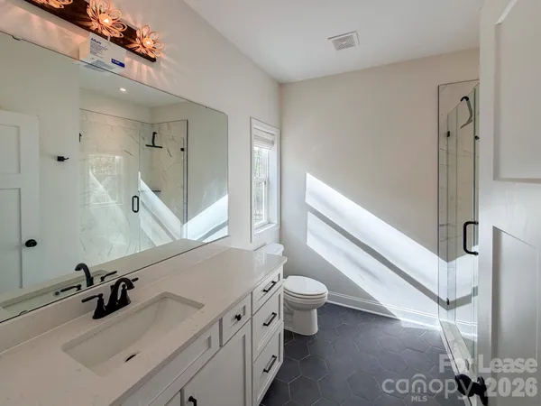 $2,600 | 186 Caledonia Road, Landrum, SC 29356