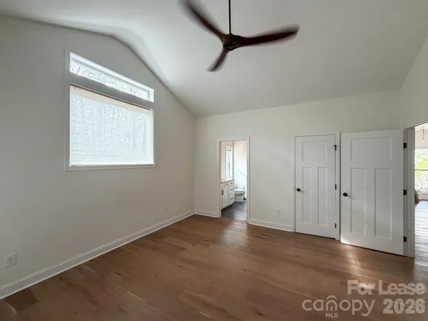 $2,600 | 186 Caledonia Road, Landrum, SC 29356