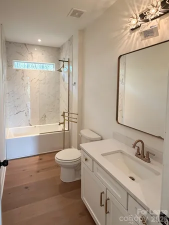 $2,600 | 186 Caledonia Road, Landrum, SC 29356