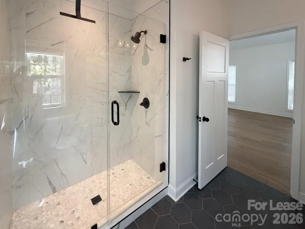 $2,600 | 186 Caledonia Road, Landrum, SC 29356