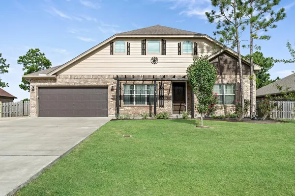 $419,500 | 6740 Palace Drive, Lumberton, TX 77657