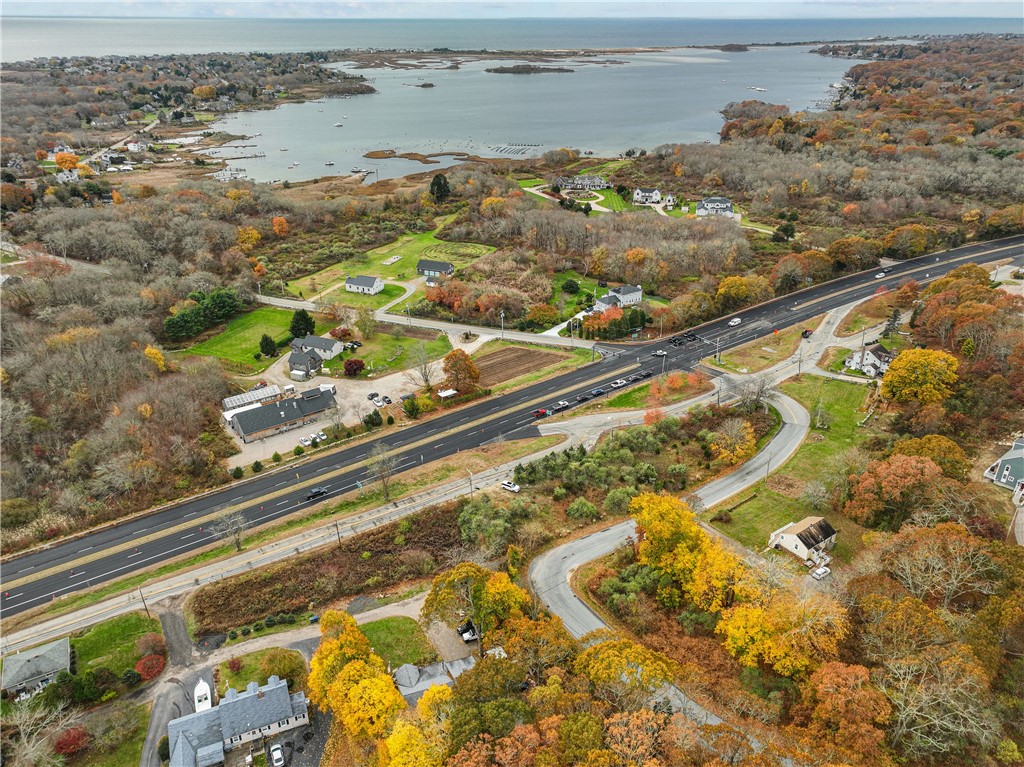 0 Post Road Charlestown, RI 02813 - Photo 13 of 14