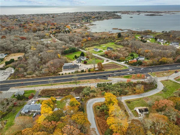 $150,000 | 0 Post Road, Charlestown, RI 02813