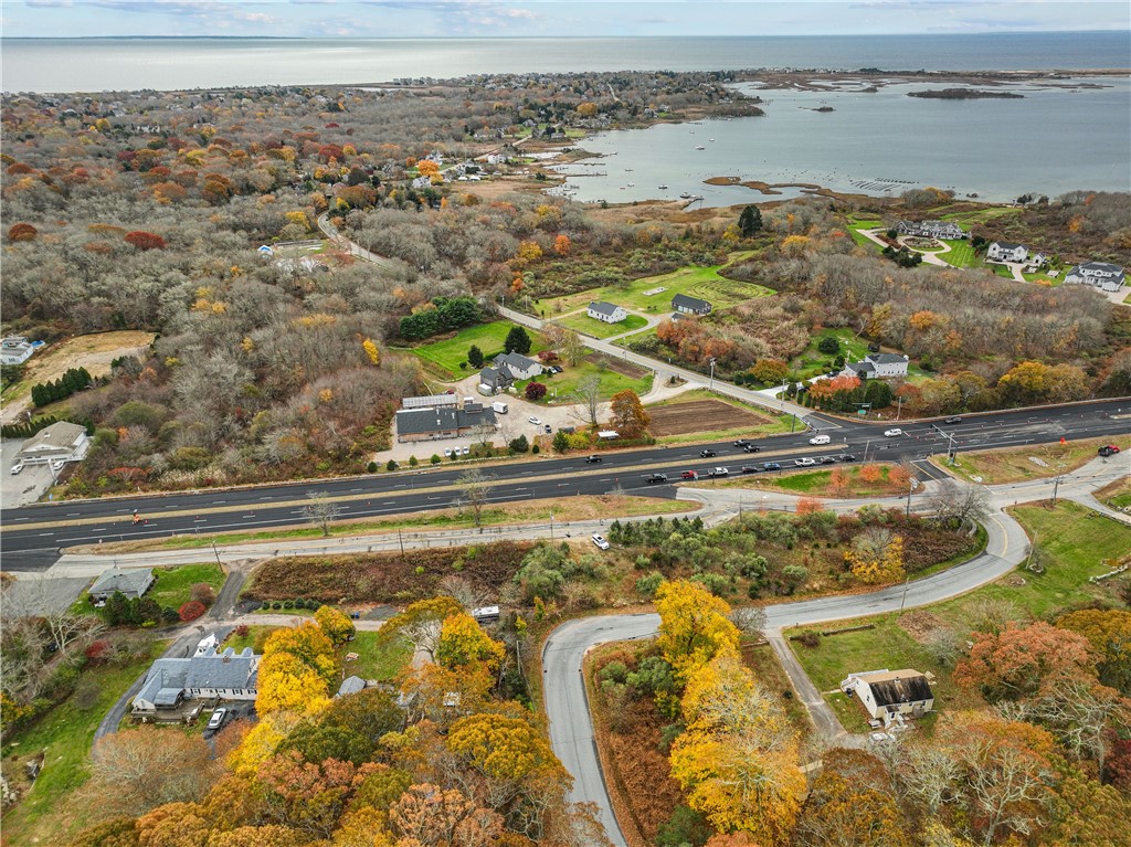 0 Post Road Charlestown, RI 02813 - Photo 14 of 14