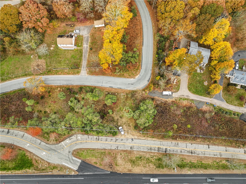 0 Post Road Charlestown, RI 02813 - Photo 5 of 14