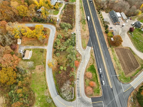 $150,000 | 0 Post Road, Charlestown, RI 02813