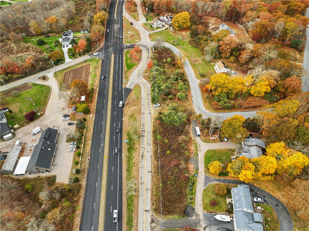 0 Post Road Charlestown, RI 02813 - Photo 10 of 14