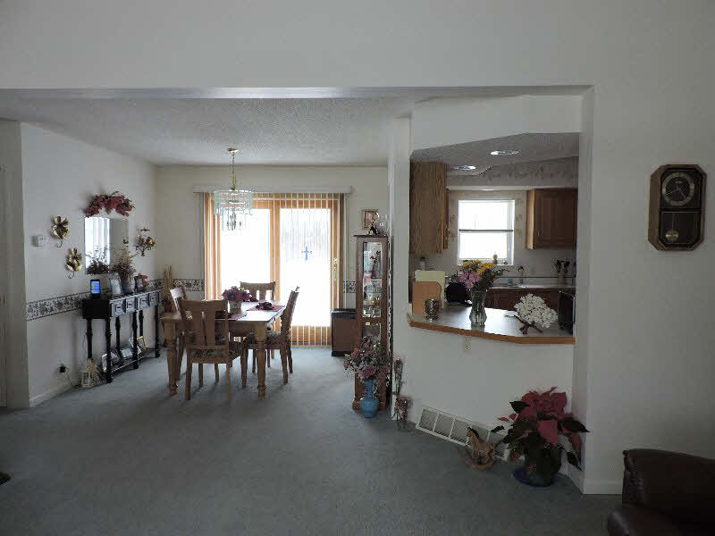 4010 North Mackinaw Road Pinconning, MI 48650 - Photo 10 of 34 Gallery Image 10