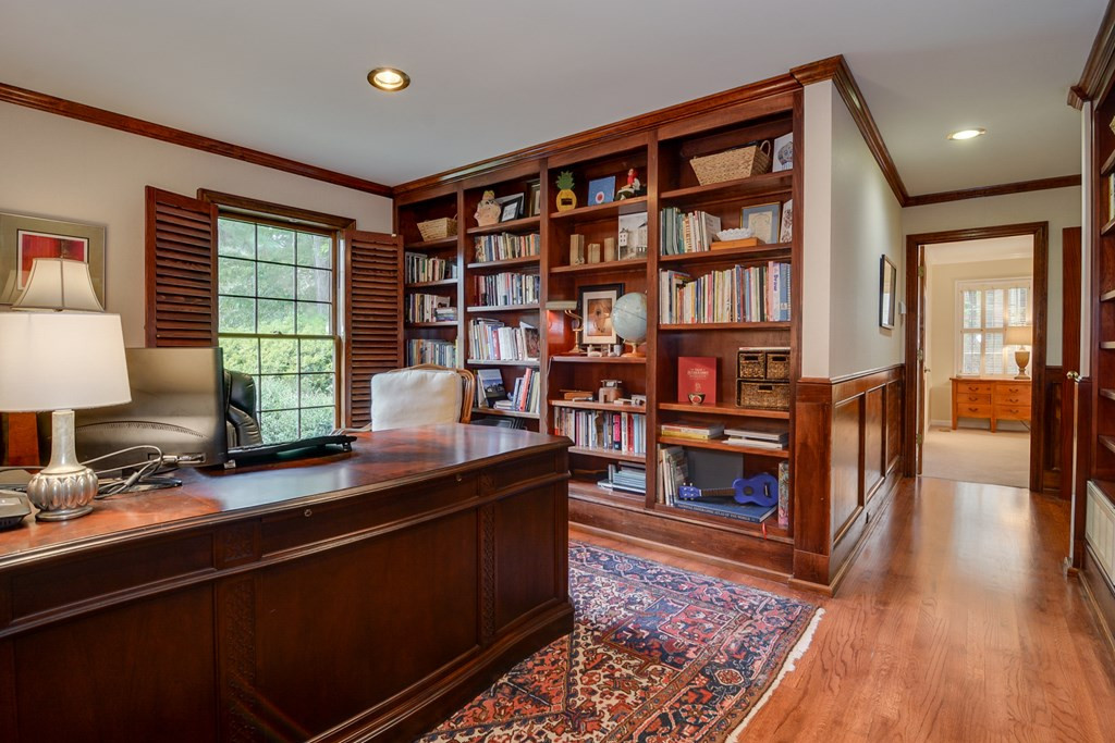 809 Holley Lake Road Aiken, SC 29803 - Photo 15 of 29 Gallery Image 15
