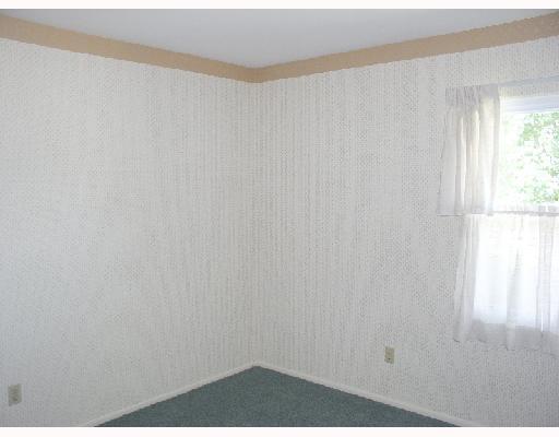 1419 Providence Avenue Springfield, OH 45503 - Photo 9 of 12