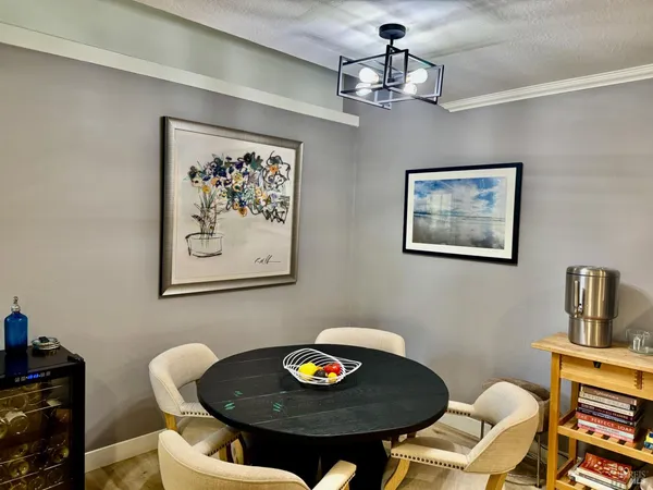 $650,000 | 100 Marin Center Drive, Unit 31, San Rafael, CA 94903