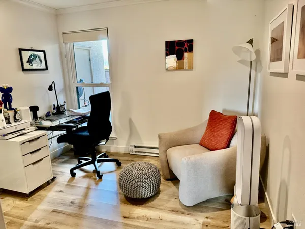 $650,000 | 100 Marin Center Drive, Unit 31, San Rafael, CA 94903