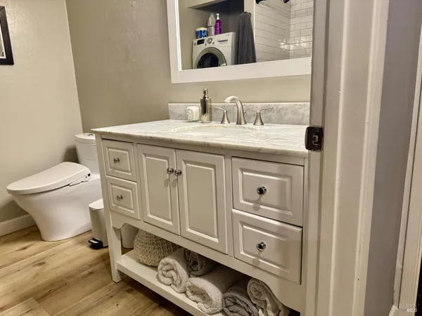 $650,000 | 100 Marin Center Drive, Unit 31, San Rafael, CA 94903
