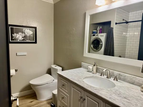 $650,000 | 100 Marin Center Drive, Unit 31, San Rafael, CA 94903