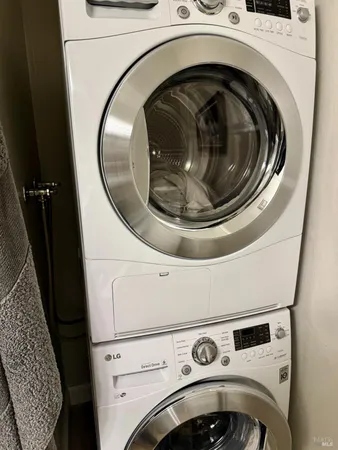 $650,000 | 100 Marin Center Drive, Unit 31, San Rafael, CA 94903