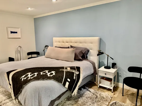 $650,000 | 100 Marin Center Drive, Unit 31, San Rafael, CA 94903