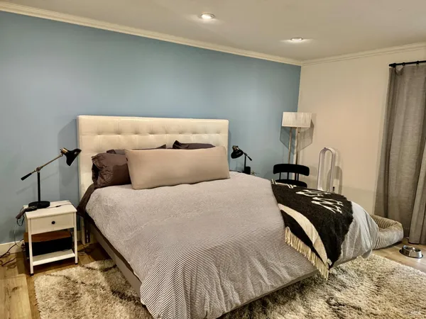 $650,000 | 100 Marin Center Drive, Unit 31, San Rafael, CA 94903