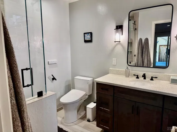 $650,000 | 100 Marin Center Drive, Unit 31, San Rafael, CA 94903