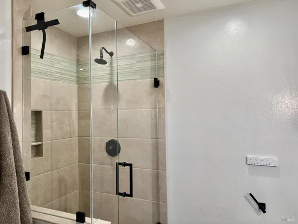 $650,000 | 100 Marin Center Drive, Unit 31, San Rafael, CA 94903