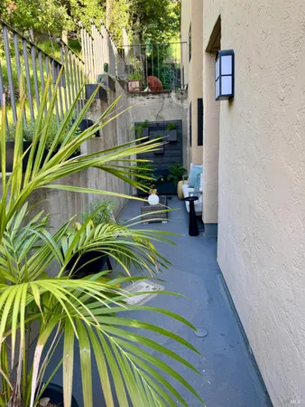 $650,000 | 100 Marin Center Drive, Unit 31, San Rafael, CA 94903